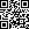 https://khabaronline.ir/xhB7r