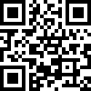 https://khabaronline.ir/xhfPt
