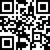 https://khabaronline.ir/xjMSs