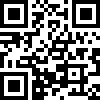 https://khabaronline.ir/xpDfm