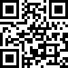 https://khabaronline.ir/xjBLw