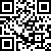 https://khabaronline.ir/x6HZk