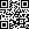 https://khabaronline.ir/xpQ4q