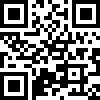 https://khabaronline.ir/x8rQj