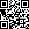https://khabaronline.ir/xpZPc