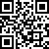 https://khabaronline.ir/x86DW