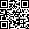 https://khabaronline.ir/xkjCL