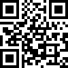 https://khabaronline.ir/xj6Ff