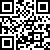 https://khabaronline.ir/xdxwZ
