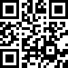 https://khabaronline.ir/xgvFG