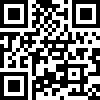 https://khabaronline.ir/xnzkd
