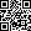 https://khabaronline.ir/xfXbw