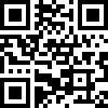https://khabaronline.ir/xkn8Q