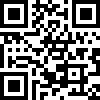 https://khabaronline.ir/xjd8G