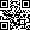 https://khabaronline.ir/xpGLs