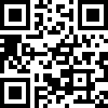 https://khabaronline.ir/x57vH