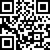 https://khabaronline.ir/xhpFG