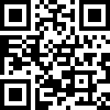 https://khabaronline.ir/xgB2k
