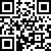 https://khabaronline.ir/xk3DB