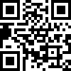 https://khabaronline.ir/xnjM3