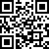 https://khabaronline.ir/x3rTM