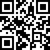 https://khabaronline.ir/xg9Bh