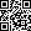 https://khabaronline.ir/x6LGp