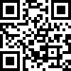https://khabaronline.ir/xp53x