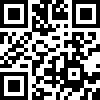 https://khabaronline.ir/x3NBM