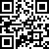 https://khabaronline.ir/x5GQ4