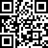 https://khabaronline.ir/xgxWp