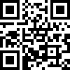 https://khabaronline.ir/xh7db