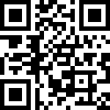https://khabaronline.ir/xfNZS