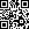 https://khabaronline.ir/x58R