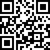 https://khabaronline.ir/x5Tqh