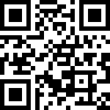 https://khabaronline.ir/xgF36