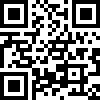 https://khabaronline.ir/xdPfk