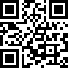 https://khabaronline.ir/xphSr