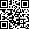 https://khabaronline.ir/xRSv