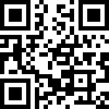 https://khabaronline.ir/x7QTx