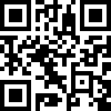 https://khabaronline.ir/xjdPN