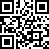 https://khabaronline.ir/xS6P