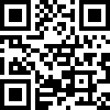 https://khabaronline.ir/xmVyg