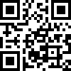 https://khabaronline.ir/x5YVx