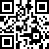 https://khabaronline.ir/xkZLh