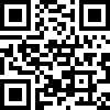 https://khabaronline.ir/xkS3b