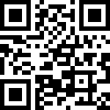 https://khabaronline.ir/x6rL4