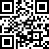 https://khabaronline.ir/x5sQG