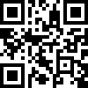 https://khabaronline.ir/x5kB6