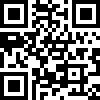 https://khabaronline.ir/xjb8S